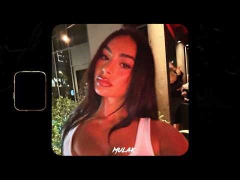 (FREE) R&B Hoodtrap x Jerk Drill Type Beat | "City Lights"