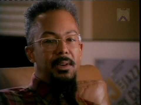 The Story Of Jazz - Documentary DVD Trailer