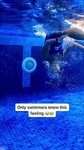 THIS is the biggest flip turn FAIL 😂😭 | MySwimPro