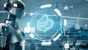 AI-Driven RPA and DMS for Efficient Digital Transformation in Companies