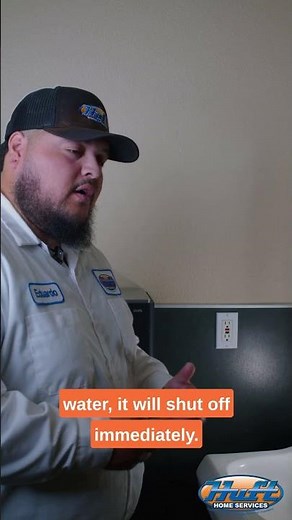 What is a GFCI Outlet? GFCI Outlet Explained.