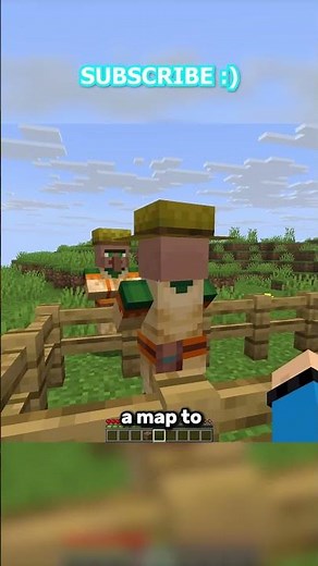 Trick to Find Ancient city in Minecraft!
