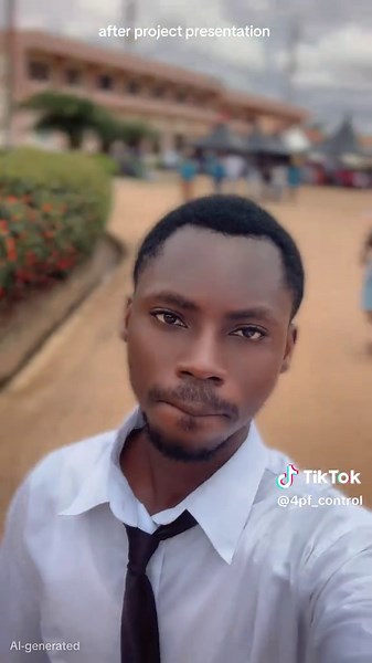 After Project presentation.#fyyyyyyyyyyyyyyyy #fyp #goviral #mechanic#engineering