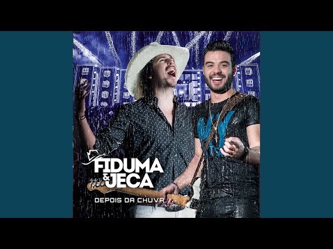 Quadros (Ao Vivo)