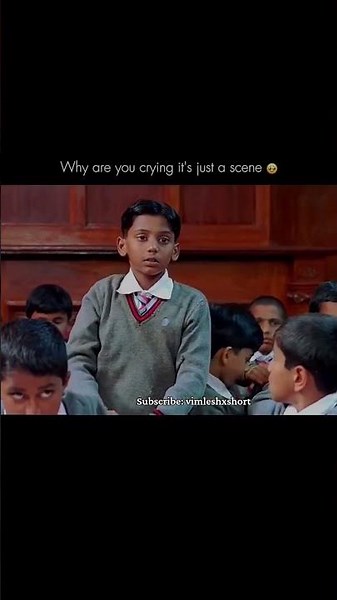 thanks gyus 10M view complete ✅🤌🥰🥰🎒🎒🎒🎒