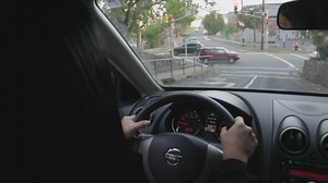 Which St. Louis area ZIP codes carry the most expensive insurance rates?