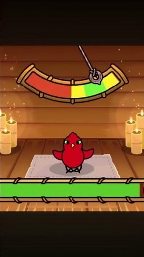 Getting the Multi-Talented achievement in Duck Life Battle