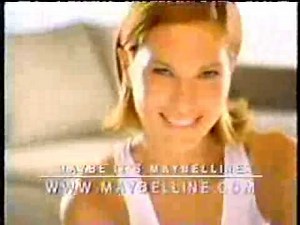 CMT commercials, 3/28/2003 part 4