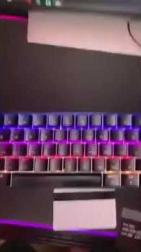 Clone credit card ATM cashout method (cloning and skimming)