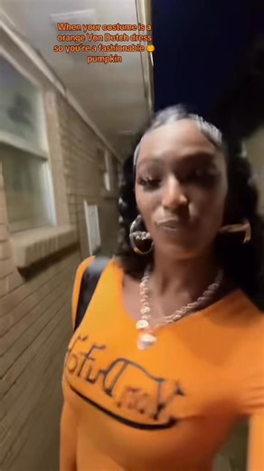 Late post. | Monte Moore