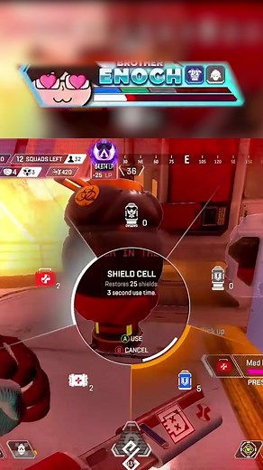 Mastering the Slingshot Method for Mental Apex