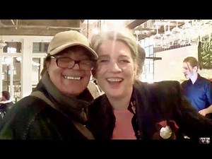 Kerry Fox (Shallow Grave etc...) 😍