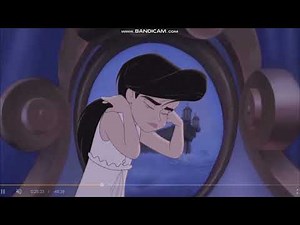 The Incredibles (Dragon Rockz) Part 11 2