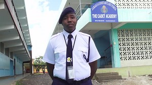 Let's take another look at the JCF Cadet Academy. Get a glimpse into the rigorous training and development offered to young men at the Academy and see how the staff prepares them to be a force for good. Watch the full story on our YouTube page. Click the link in our bio for more. @jcfcadetacademy | Jamaica Constabulary Force