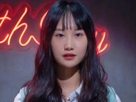 有它就可以轻松get透亮有质感的好皮肤#比蓝RGB棒灯 #摄影器材