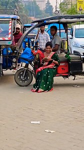 1.6K reactions · 74 comments | Hello Hello#Shorts#Dance#Bhojpuri | Aparajita Ki Dancer | Facebook