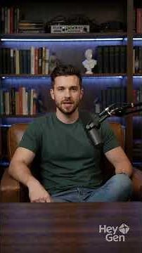 Quantum Machine Learning – The Future of Artificial Intelligence