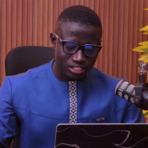 NEW course - Data analysis and visualization with Python (Pandas, NumPy, Matplotlib) #python