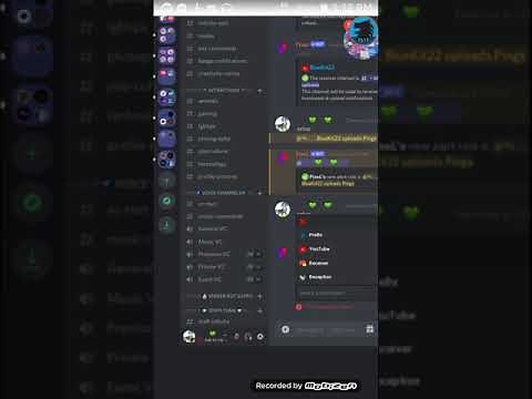 Pixel Bot Setup - Full Tutorial.