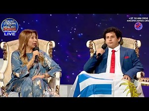 You Need to Hear This If You’re Waiting for a Miracle 🙏✨