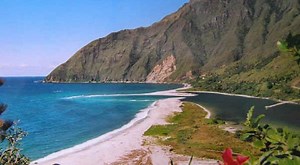 Grande Terre (New Caledonia) - Alchetron, the free social encyclopedia