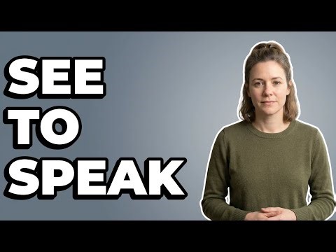 How Do Visual Aids Support Child Communication?