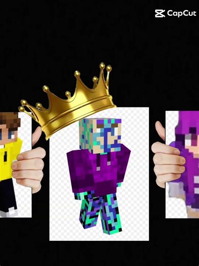 Dash edit #shorts #edit #roblox #dash #minecraft ‪@RustyNut-p1m‬