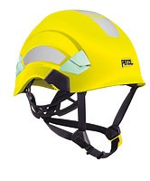VERTEX® HI-VIZ - Helmets | Petzl USA