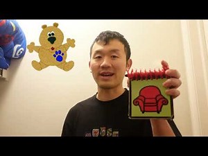 Jon Kim Blue's Clues Drawing - How To Draw Baby Bear