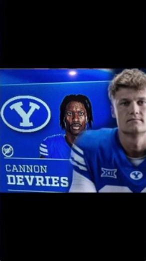 NCAA Football 27 Unreal Attention To Detail