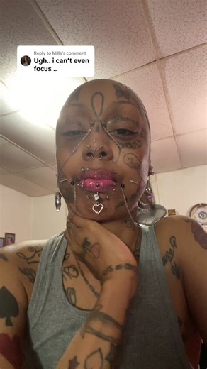 Understanding Body Modifications: Piercing Insights