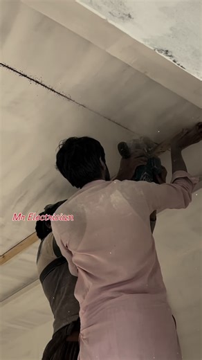 Profile Light Installation Tips