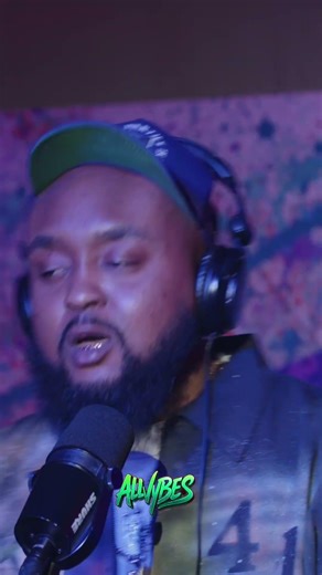 ‪@mr.kreepablock13‬ - In The Cut (Live Performance) OUT NOW ‼️