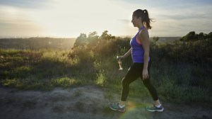 How exercise can make you smarter and protect your brain