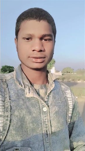 pyar mile upar wala#comedy