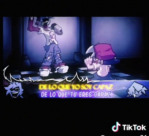 Silly Billy en Español: Memes y Covers #fnf