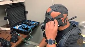 3.8K views · 123 reactions | We found Sgt. Carl Makins of the Bomb...