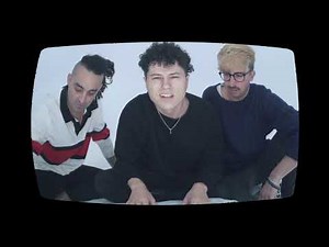 nightly - time online (official music video)