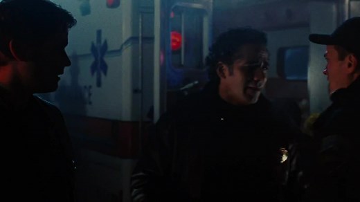 Obcy kontra Predator 2 ( Aliens vs Predator Requiem 2007) Lektor Pl 1080p.