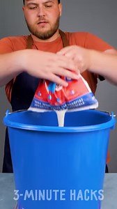 263K views · 133 reactions | Ultimate Home Repair Hacks Guide | 3-Minute Hacks | Facebook