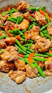 3M views · 42K reactions | Masarap at mejo bagong recipe na pwede mong ibida sa iyong bisita, Hindi nakakaumay kahit ulit ulitin mo | Cook and Taste | Facebook