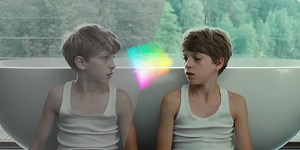 Qué es un LUT (Look Up Table) • Pospro: tu blog sobre postproducción