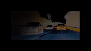 13K views · 345 reactions | Trans Am Depot. Home of the modern-day Trans Am and GTO. www.transamdepot.com | Trans Am Depot | Facebook