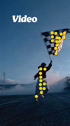 58K views · 37 reactions | Video editing just hit the fast lane....