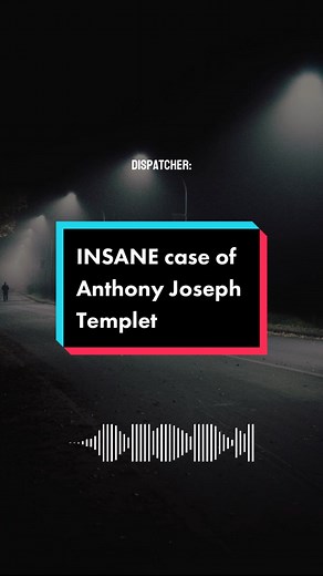 Omg! #911 #scary #fyp #crime | crime