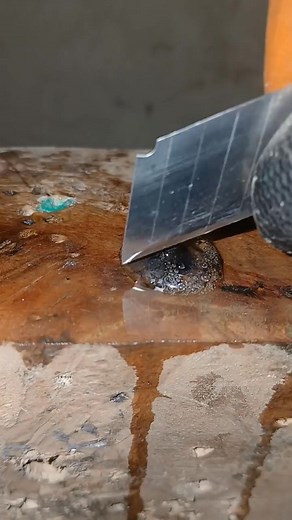 1M views · 689 reactions | Screw fire how stik Wood hammre diy tiptool hacks USA #tricks #tips #ideias | Sn tips5 | Facebook