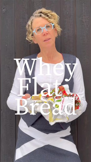 53K views · 1K reactions | gbsct WHEY FLATBREADS gbsct This is...