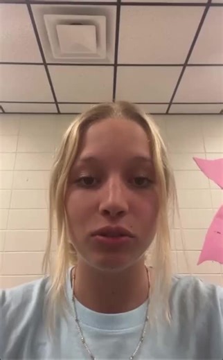 Dave Johnson (@davejohnson4.4)’s videos with original sound - Dave Johnson