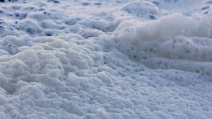 泡沫, 水, 肥皂泡, 体液, 吹, 冒泡的气泡, 湿的