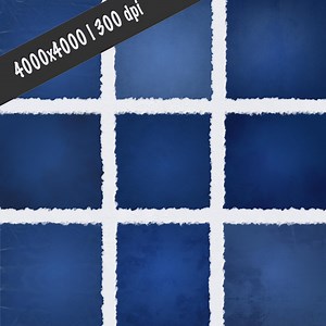 9 Navy Blue Digital Backgrounds! | HIGH QUALITY | Great for Graphic Design, Video, Digital Art, & More! | 4000x4000 Pixels | 300 Dpi - Etsy UK